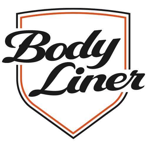 Body-Liner 